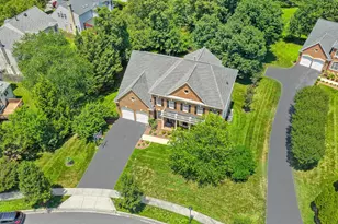 11105 Welland St, North Potomac, MD 20878 - Photo 3