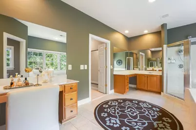 11105 Welland Street, North Potomac, MD 20878 - Photo 29