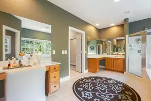 11105 Welland St, North Potomac, MD 20878 - Photo 29