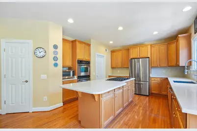 11105 Welland Street, North Potomac, MD 20878 - Photo 19