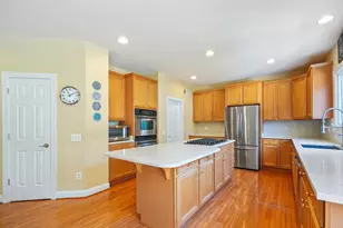 11105 Welland St, North Potomac, MD 20878 - Photo 19