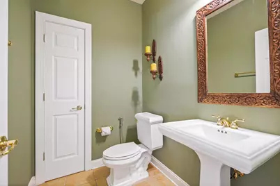11105 Welland Street, North Potomac, MD 20878 - Photo 25