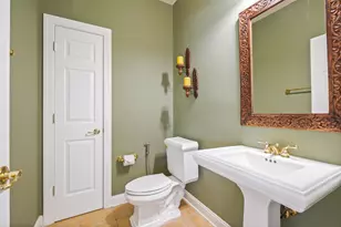 11105 Welland St, North Potomac, MD 20878 - Photo 25
