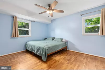 4010 Elizabeth Street, Rockville, MD 20853 - Photo 15