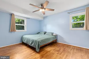 4010 Elizabeth St, Rockville, MD 20853 - Photo 15