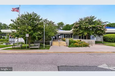 4010 Elizabeth Street, Rockville, MD 20853 - Photo 47