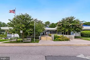 4010 Elizabeth St, Rockville, MD 20853 - Photo 47