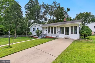 4010 Elizabeth St, Rockville, MD 20853 - Photo 3