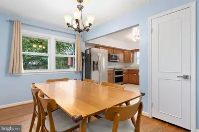 4010 Elizabeth Street, Rockville, MD 20853 - Photo 9