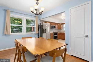 4010 Elizabeth St, Rockville, MD 20853 - Photo 9