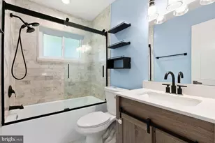 4010 Elizabeth St, Rockville, MD 20853 - Photo 13
