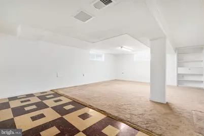 4010 Elizabeth Street, Rockville, MD 20853 - Photo 21
