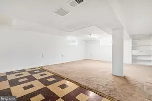 4010 Elizabeth St, Rockville, MD 20853 - Photo 21