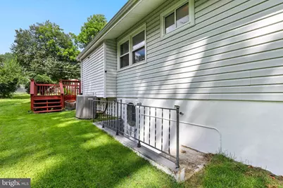 4010 Elizabeth Street, Rockville, MD 20853 - Photo 31