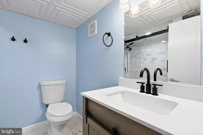 4010 Elizabeth Street, Rockville, MD 20853 - Photo 25