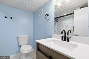 4010 Elizabeth St, Rockville, MD 20853 - Photo 25