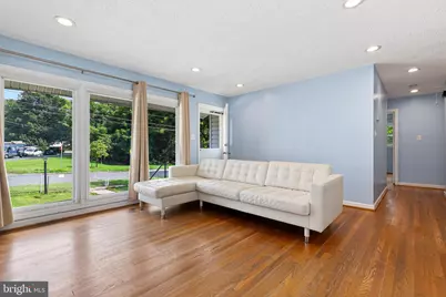 4010 Elizabeth Street, Rockville, MD 20853 - Photo 5