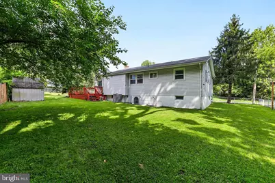 4010 Elizabeth Street, Rockville, MD 20853 - Photo 33