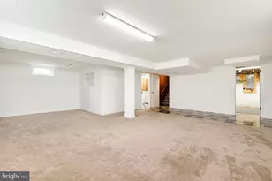 4010 Elizabeth St, Rockville, MD 20853 - Photo 23