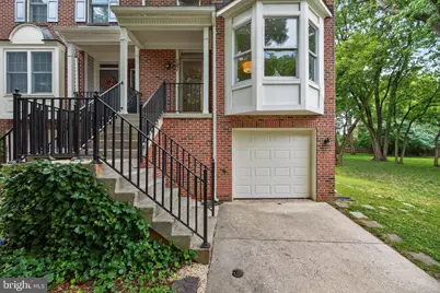 121 Swarthmore Avenue, Gaithersburg, MD 20877 - Photo 3