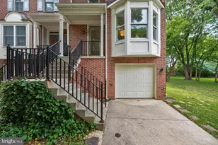 121 Swarthmore Ave, Gaithersburg, MD 20877 - Photo 3