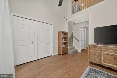 121 Swarthmore Avenue, Gaithersburg, MD 20877 - Photo 35