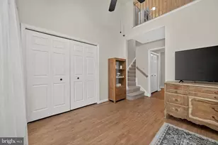 121 Swarthmore Ave, Gaithersburg, MD 20877 - Photo 35