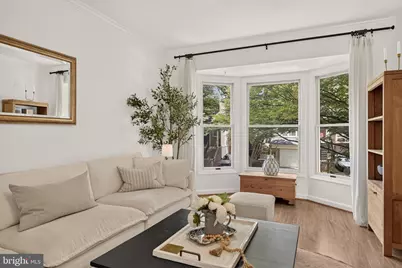 121 Swarthmore Avenue, Gaithersburg, MD 20877 - Photo 11