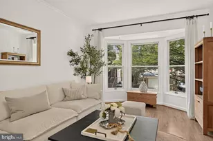 121 Swarthmore Ave, Gaithersburg, MD 20877 - Photo 11