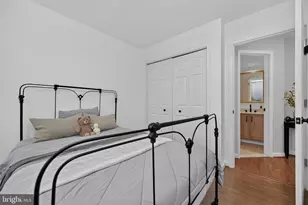 121 Swarthmore Ave, Gaithersburg, MD 20877 - Photo 47