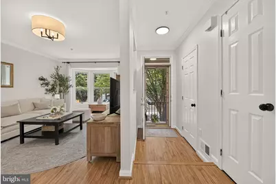 121 Swarthmore Avenue, Gaithersburg, MD 20877 - Photo 7