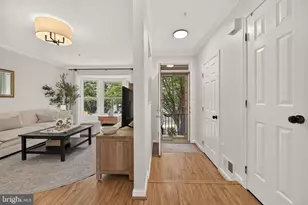 121 Swarthmore Ave, Gaithersburg, MD 20877 - Photo 7