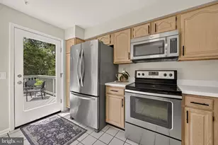 121 Swarthmore Ave, Gaithersburg, MD 20877 - Photo 23