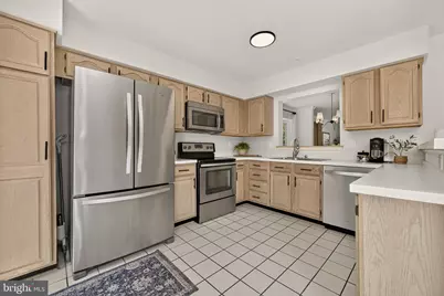121 Swarthmore Avenue, Gaithersburg, MD 20877 - Photo 19