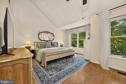 121 Swarthmore Avenue, Gaithersburg, MD 20877 - Photo 31