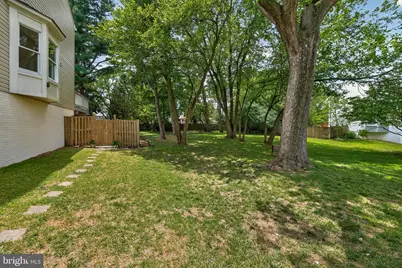 121 Swarthmore Avenue, Gaithersburg, MD 20877 - Photo 67