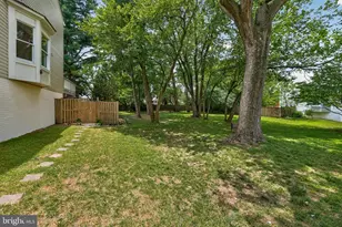 121 Swarthmore Ave, Gaithersburg, MD 20877 - Photo 67