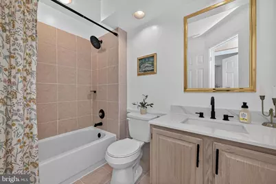121 Swarthmore Avenue, Gaithersburg, MD 20877 - Photo 49