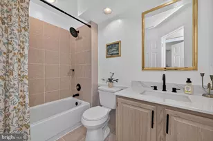 121 Swarthmore Ave, Gaithersburg, MD 20877 - Photo 49