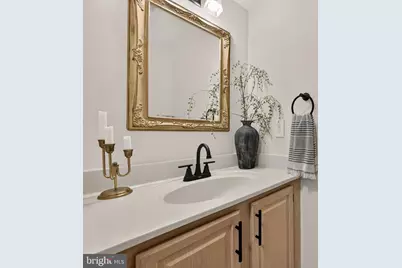 121 Swarthmore Avenue, Gaithersburg, MD 20877 - Photo 17