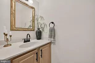 121 Swarthmore Ave, Gaithersburg, MD 20877 - Photo 17