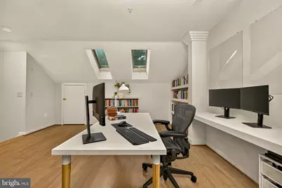 121 Swarthmore Avenue, Gaithersburg, MD 20877 - Photo 37