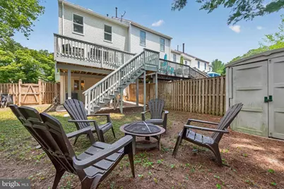 121 Swarthmore Avenue, Gaithersburg, MD 20877 - Photo 65