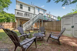 121 Swarthmore Ave, Gaithersburg, MD 20877 - Photo 65