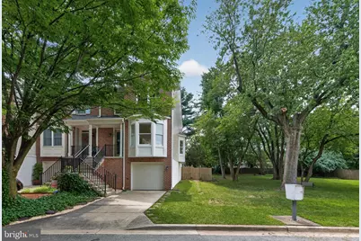 121 Swarthmore Avenue, Gaithersburg, MD 20877 - Photo 57