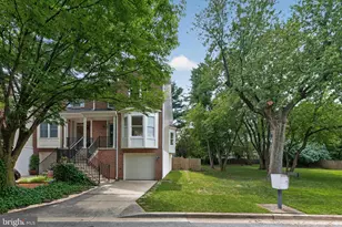 121 Swarthmore Ave, Gaithersburg, MD 20877 - Photo 57