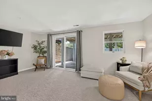 121 Swarthmore Ave, Gaithersburg, MD 20877 - Photo 53