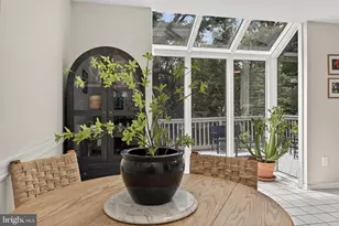 121 Swarthmore Ave, Gaithersburg, MD 20877 - Photo 27