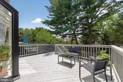 121 Swarthmore Avenue, Gaithersburg, MD 20877 - Photo 61