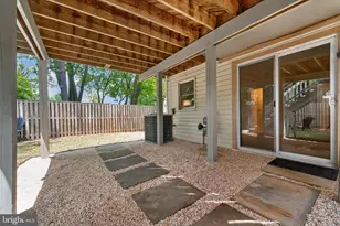 121 Swarthmore Ave, Gaithersburg, MD 20877 - Photo 63
